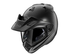 Casco bici Arai (ARAI)