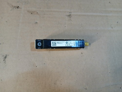 Amplificatore antenna golf - amplificatore,