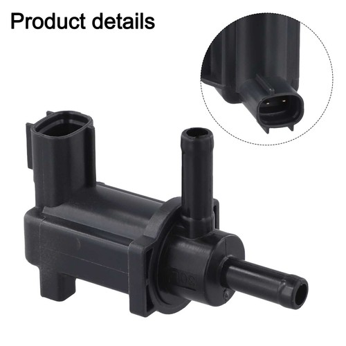 Per for toyota - toyota, 4runner