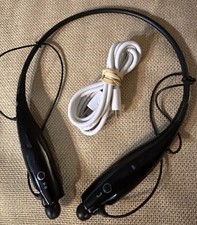 LG Tone HBS-730 Wireless