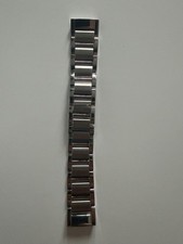 Bracciale Girard Perregaux