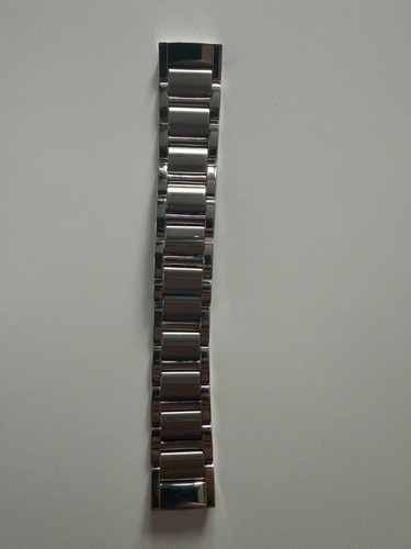 Bracciale girard perregaux - girard,