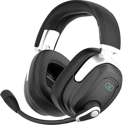 Acezone rise esports cuffie - esports,
