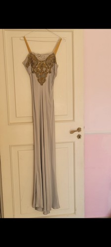 Zara donna - zara,