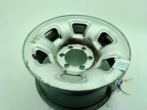 40300vb100 cerchio nissan - 40300vb100,