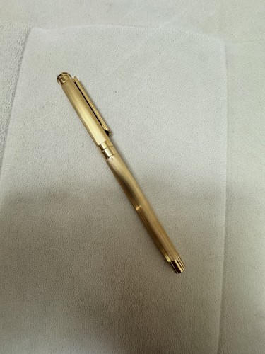 Montblanc stilografica - montblanc,