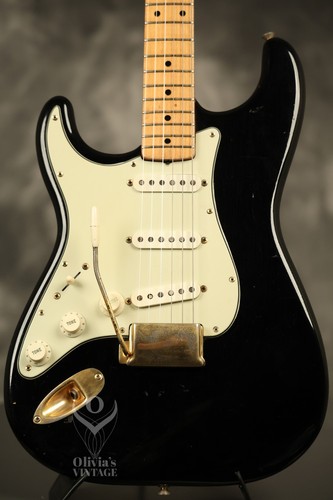 1960 fender left handed - 1960, left-handed