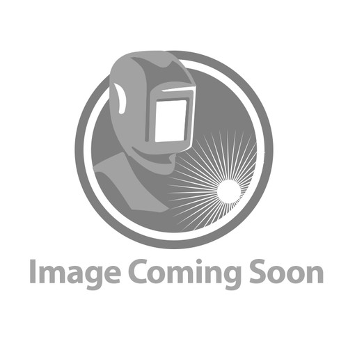 Miller 188691 morsetto - miller,