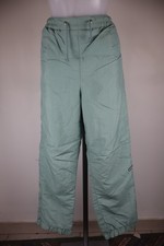 COLMAR PANTALONI TUTA DONNA 46