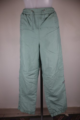 Colmar pantaloni tuta donna - pantaloni,