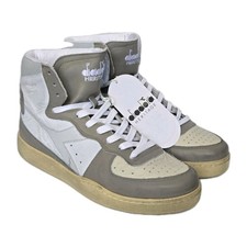 Scarpe Diadora Heritage 1984