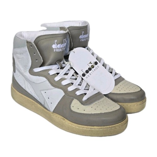 Scarpe diadora heritage 1984 - heritage,