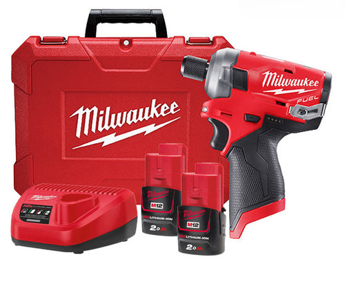 Milwaukee m12 fqid 202c - m12, fqid-202c
