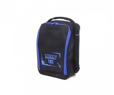 Borsa trasmettitore TAMIYA TRF
