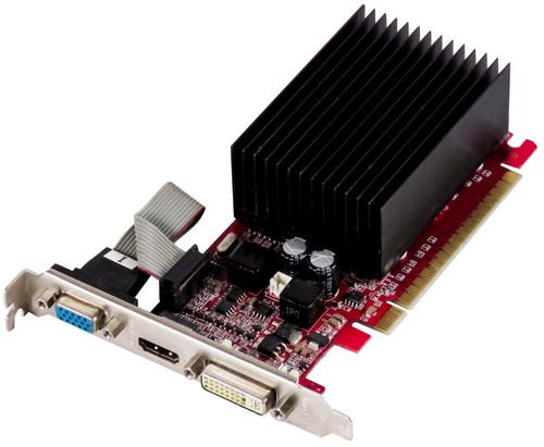Scheda video palit nvidia - video,