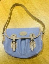 Borsa a tracolla piccola gelso