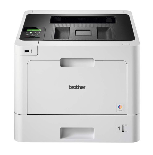 Brother hll8260cdw stampante - brother,