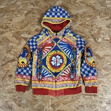 Dolce & Gabbana Felpa con