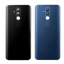 Battery Back Door Rear Cover