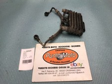 Radiatore radiator olio Daelim Daystar 125 2000-2006 VL125E