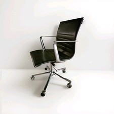 ICF Sedia da Ufficio Design in