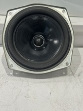 Kef B200 SP1014, 8 Ohm