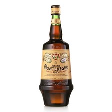 AMARO MONTENEGRO 1,5 L