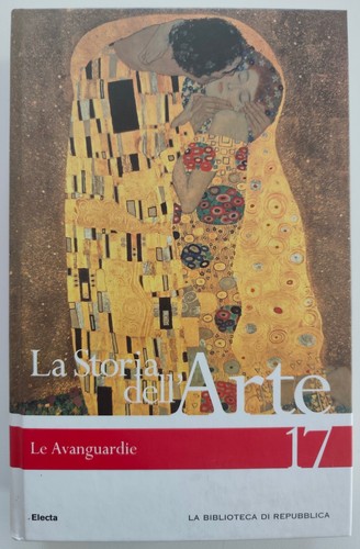 Storia dell arte 17 le - arte,
