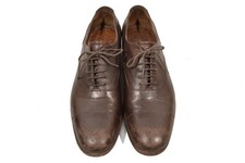 Scarpe CHURCHS SHANGHAI Line