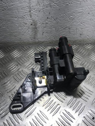 Batteria bmw serie f20 - serie, 1