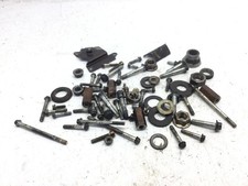 GILERA NEXUS 500 KIT VITI