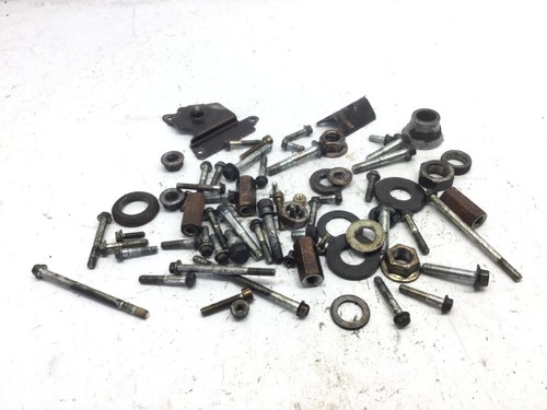 Gilera nexus 500 kit - 500,