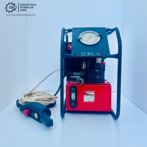 Force tpe26a elettrico - tpe26a,