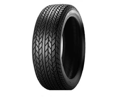 Gomma pirelli 205 r15 - 205/50,