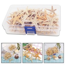 Set 100 pezzi - pezzi, stelle