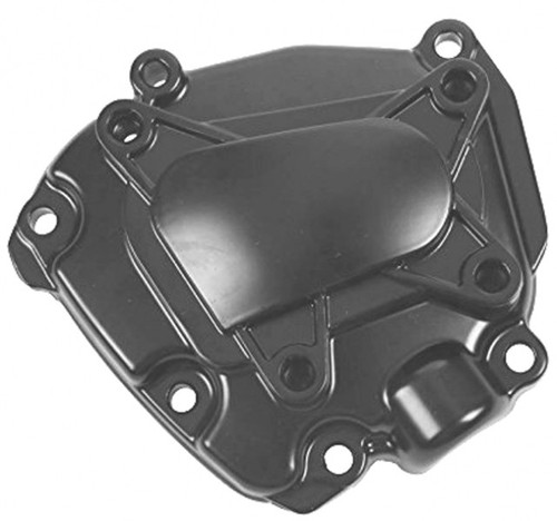 Kit coperchio carter - carter, pick