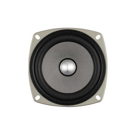 Altoparlante fullrange fostex - altoparlante,