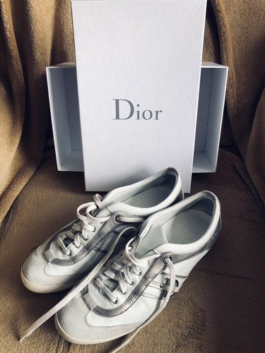 Sneakers bowling galliano by - sneakers,