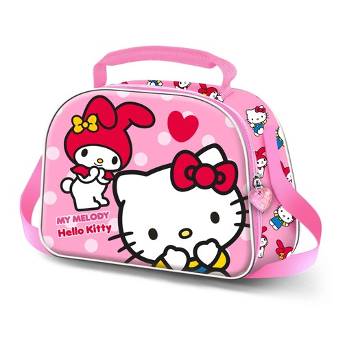 Gadget hello kitty - -,
