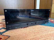 Junk onkyo integra 506r - junk,