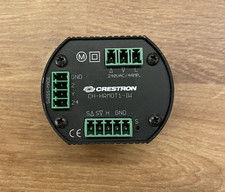 Crestron CH-HRMOT1-IW Comando
