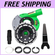 Ruota a tazza diamantata +