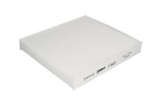 Adatto per filtro VALEO