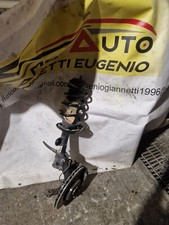 00521171650 MASSA MECCANICA