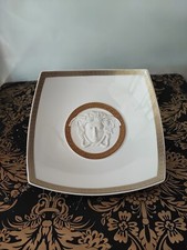 Rosenthal Versace "Gorgona"