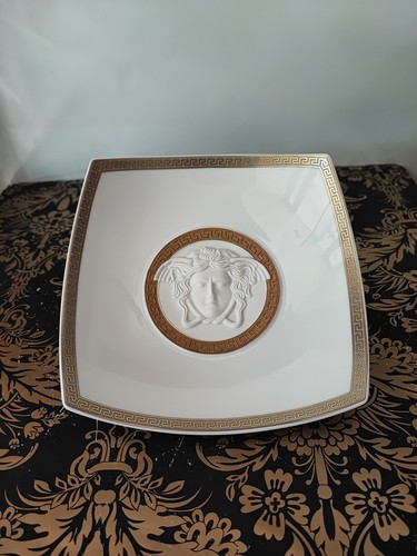 Rosenthal versace gorgona - rosenthal,