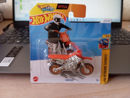 2024 hot wheels scheda corta - -,