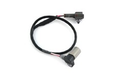 Sensore albero motore