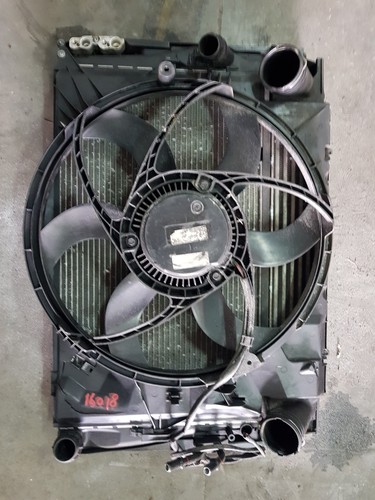 6399459 kit radiatori - 6399459,