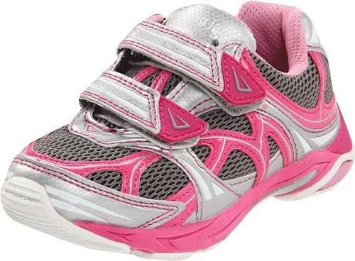 Jumping jacks spider sneaker - jumping,